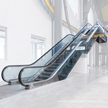 Best vvvf escalator price electric emporium residential home escalator